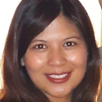 Luisa-Mari Lozano