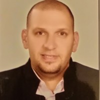 Aly Hegazy
