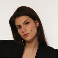 Bohuslava Z.