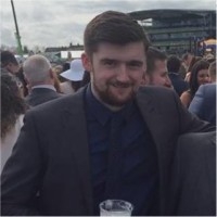 Owen Cummins