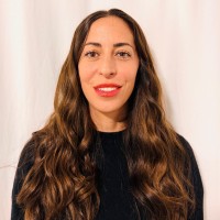 Corinna Liebana Llera