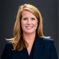 Melissa Scharber