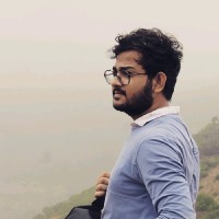Bhavesh Kumar