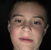Leo Connelly