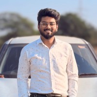 Mukesh Jadhav