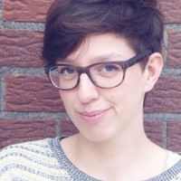 Dorien De Keyzer