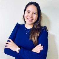 Alexandra Tafur Vásquez