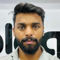 Shijas Shiju