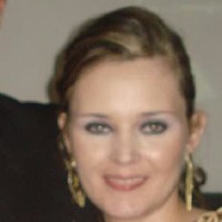 Mariana Bacci