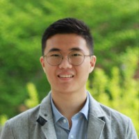 Julian Kim