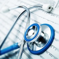 Smart HealthCare Staffing Inc.