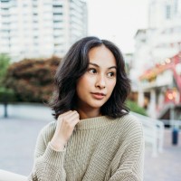 Maria Yam