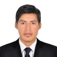 Cristiam leguia yauris