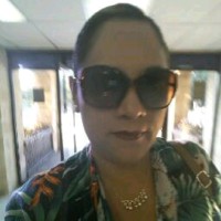 Patricia Jimenez