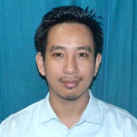 Jitu Miri