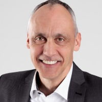 Bernd Beck