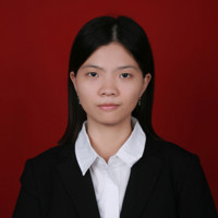 Fanny Marianti Masthio