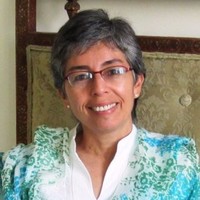 Sonia Pasley