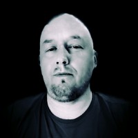 Przemyslaw Zys