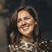 Christina Therkelsen