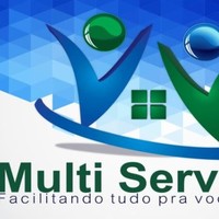 Multi Serviços