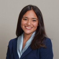 Emily Leal