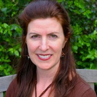 Kirsten Bording Collins
