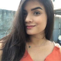 Maria Clara Grandi