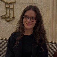 Defne Çağlar