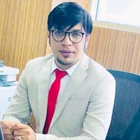 ZiYa kHaN