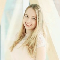 Ana Nylander
