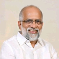 Rajagopal Cnr