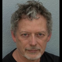 Kevin McLoughlin