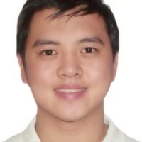 Sieg Carmelo Ignacio