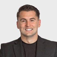 Erik Reynolds, Aia, Cdt