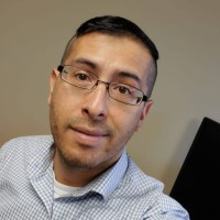Michael Gurule