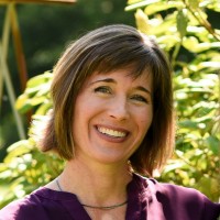 Becky Anderson