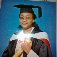 Lungile Gwambi
