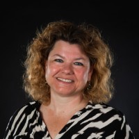 Marjan Wessels