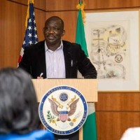 Adeolu Adewumi