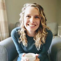 Amanda Sprague