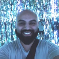 Dr. Romez Uddin