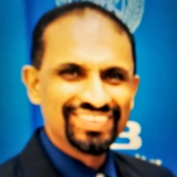 Rohan Mendis