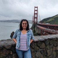 Yamini Kamat