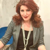 Bahar Ighani