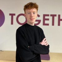 Dominic Law