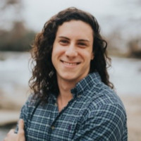 Zachary Schneiderman
