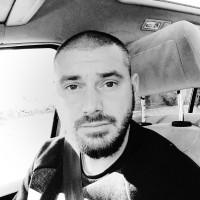Nicolas COLOMBANI