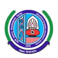 Training And Placement Cell Uiet, Mdu, Rohtak