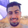 sidahmed sadou